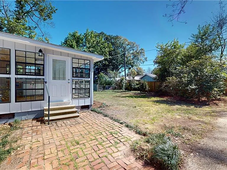 15 Princess Anne Rd — Photo 24