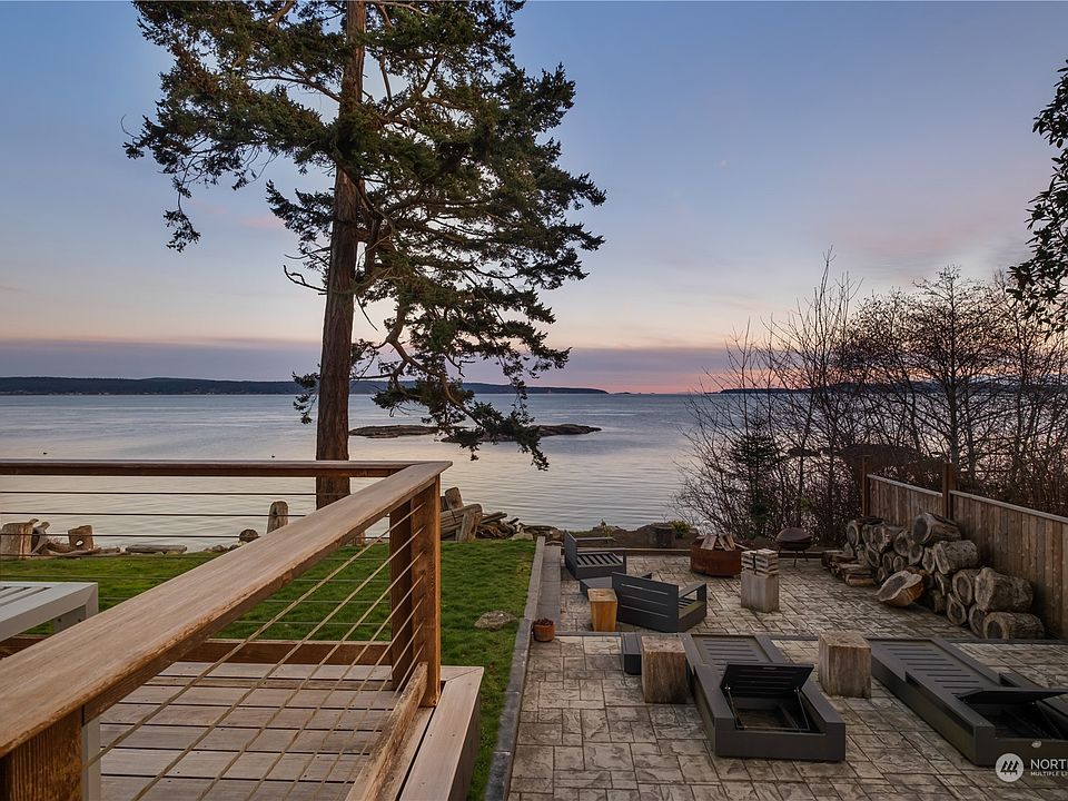 3157 Pear Point Road, Friday Harbor, WA 98250 Zillow