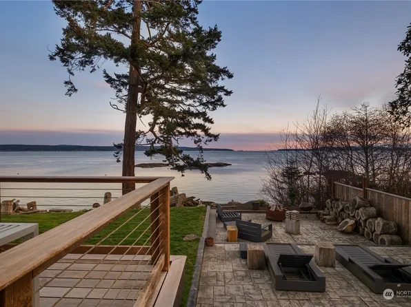 3157 Pear Point Road, Friday Harbor, WA 98250