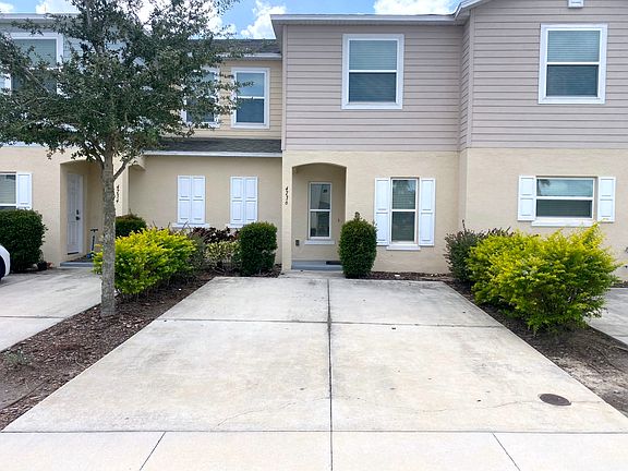 3rd image of 4736 Coral Castle Dr #4736