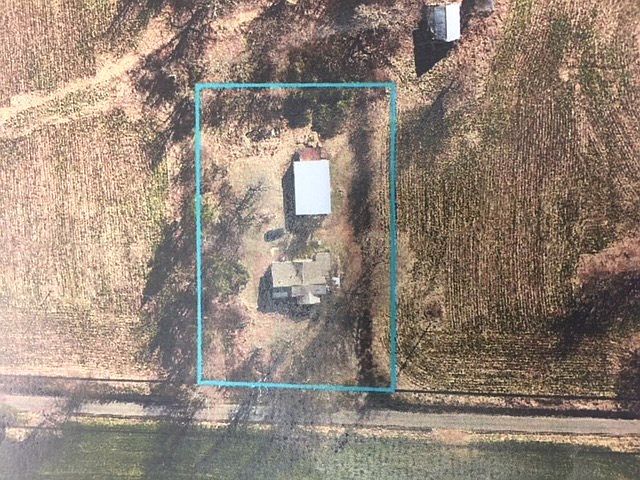 1st image of 340 Fisher Rd W