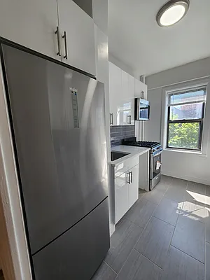 Sold by Hatuka Properties | media 20