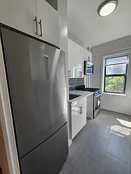 Sold by Hatuka Properties