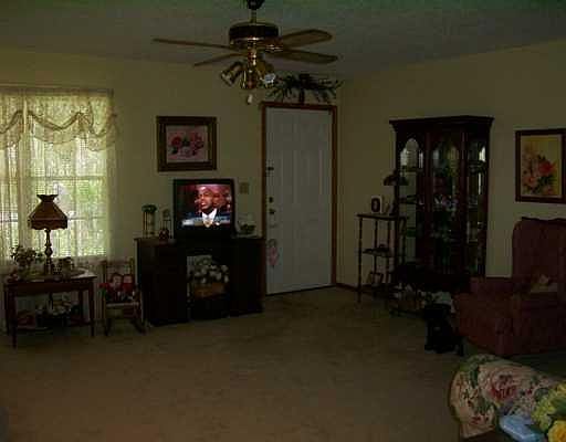 3rd image of 57389 Brookter St