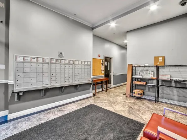 4315 Park Avenue image 21 of 35