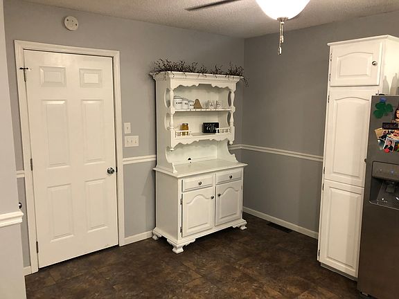 2nd image of 508 Don Marquis Dr