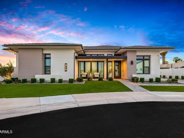 5770 S LOBACK Lane, Gilbert, AZ 85298