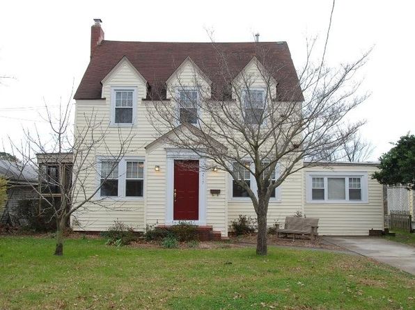 217 Chesapeake Ave