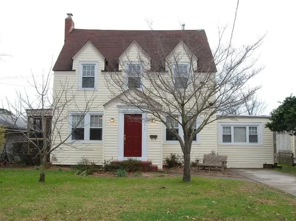 217 Chesapeake Ave, Portsmouth, VA 23704