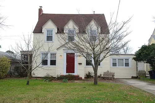 217 Chesapeake Ave Photo 1