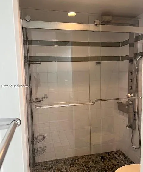 1619 NW 81st Way #1619 — Photo 18
