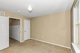 128 Madison Way #1 — Photo 9