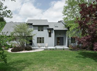 9 White Lotus Rd, Brewster, NY 10509