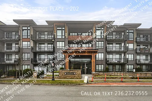 35118 Westridge Pl #202 Photo 1 35118 Westridge Pl #202 Photo 1