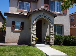 1959 Parker Mountain Rd, Chula Vista, CA 91913