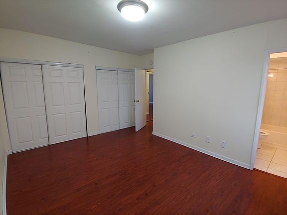 2nd image of 1451 N Winslowe Dr APT 302
