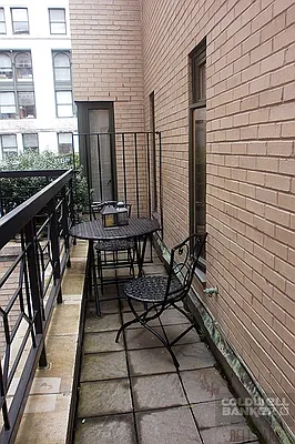 Sold by Bellmarc Realty | media 12