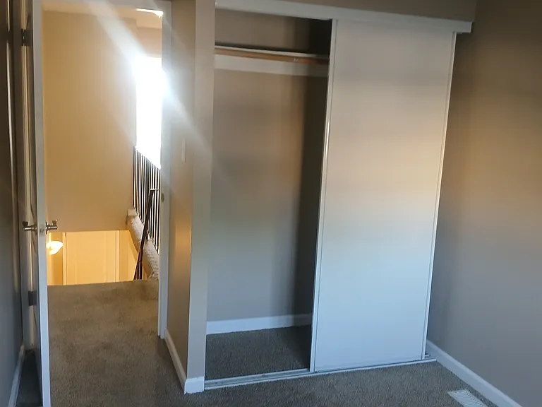 27766 Del Norte Ct — Photo 11