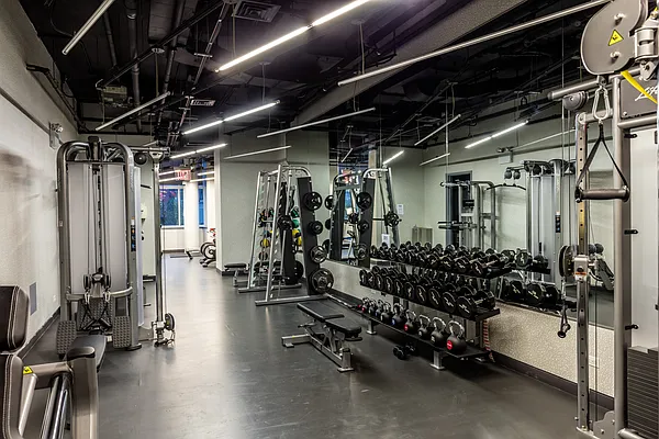 Rented by Brookfield (Funnel) | media 113