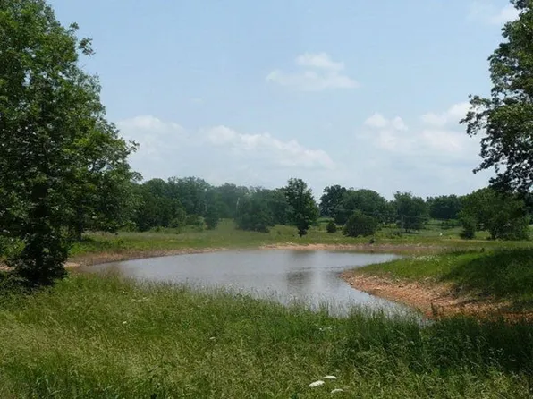 BLOCK-4 The Timbers Lot 21, West Plains, MO 65775