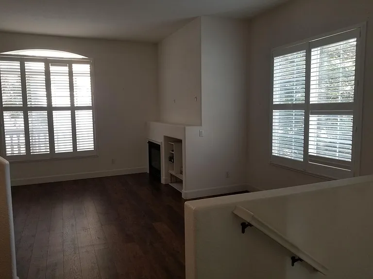 895 Illumination Pl — Photo 4
