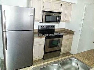 3rd image of 555 E Silverado Ranch Blvd Unit 2054