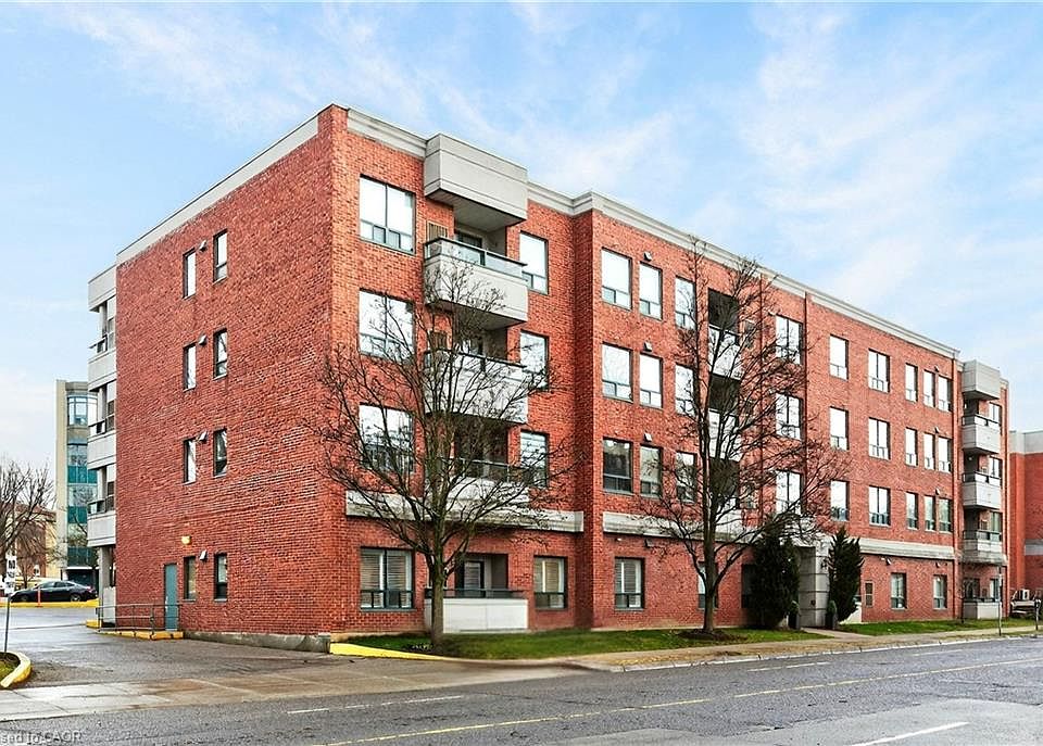 1st image of 8 Main St #101