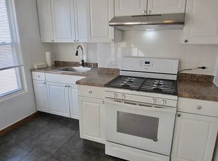 112 Eagle St #3, Brooklyn, NY 11222