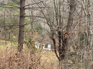 1518 Chatham Rd, Eagle Rock, VA 24085