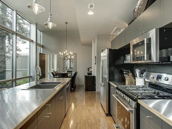 4th image of 5601 Smetana Dr Unit 117