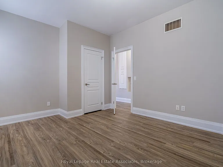 741 Cedar St #A — Photo 20