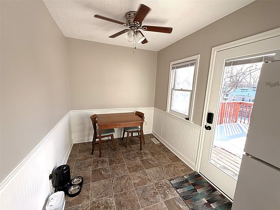 5th image of 1704 Merle Hay Rd