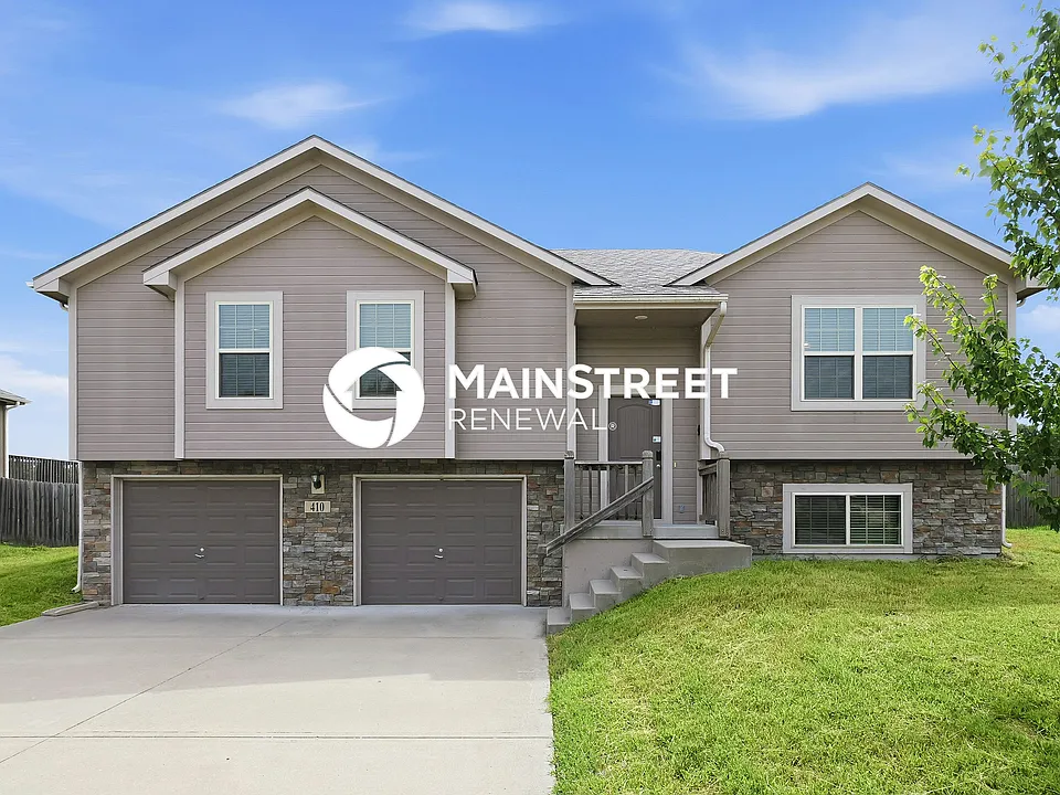 410 Golfview Dr