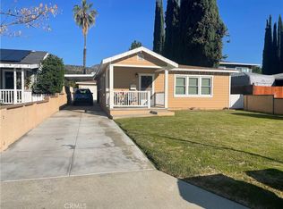 739 W Lemon Ave, Monrovia, CA 91016