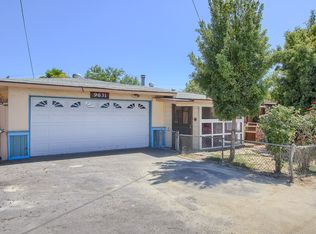 9631 Maccool Ln, Santee, CA 92071