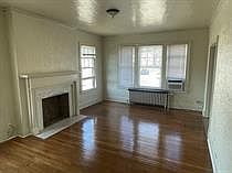 1st image of 403 N 4th St #11145161