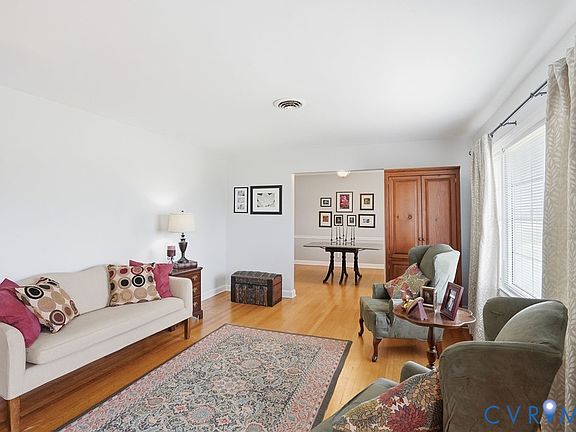 5th image of 7387 Barnette Ave