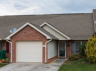 142 Alger Ln, Broadway, VA 22815