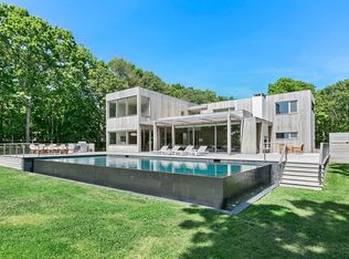 22 Scrimshaw Ln, Amagansett, NY --