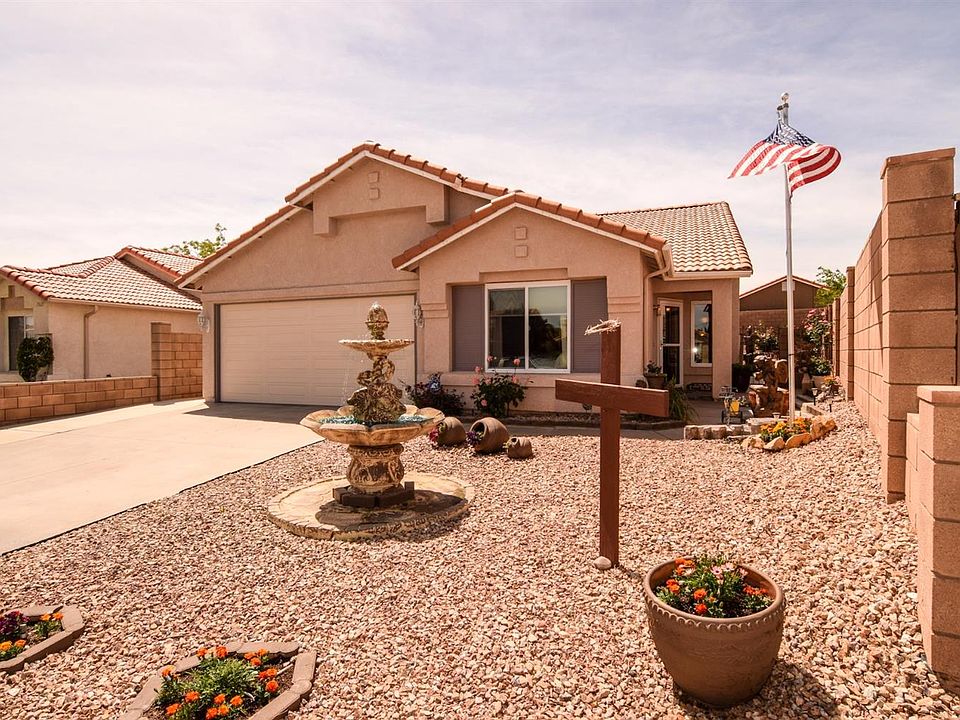 1st image of 13621 Cordelia Way