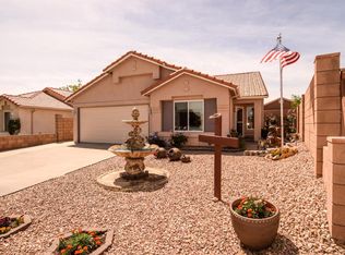 13621 Cordelia Way, Victorville, CA 92392