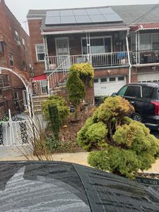 2438 Throop Avenue, Bronx, NY, 10469