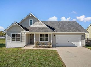 7060 Ditty Rd, Cookeville, TN 38506