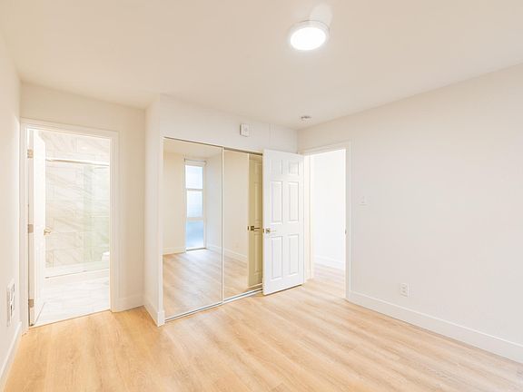 5th image of 940 Guerrero St APT 3