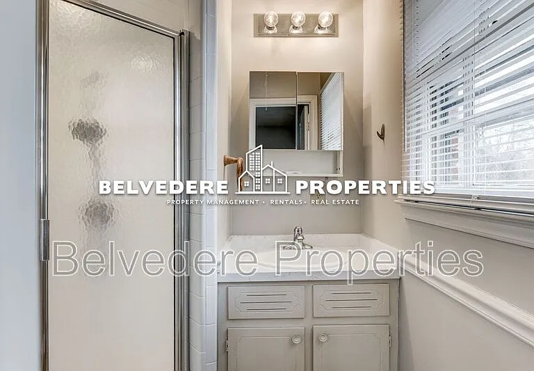 3336 Wall Rd — Photo 27