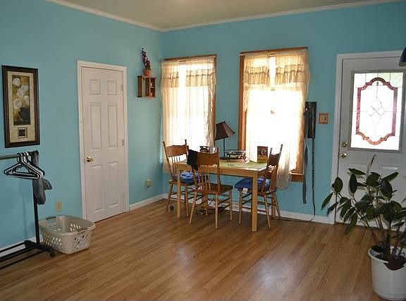 2nd image of 119 6th St