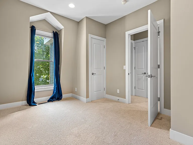 434 Northern Ave — Photo 20
