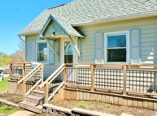 808 Hickory St, Atlantic, IA 50022