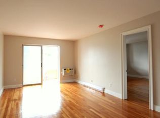 133 Summer St #33, Malden, MA 02148