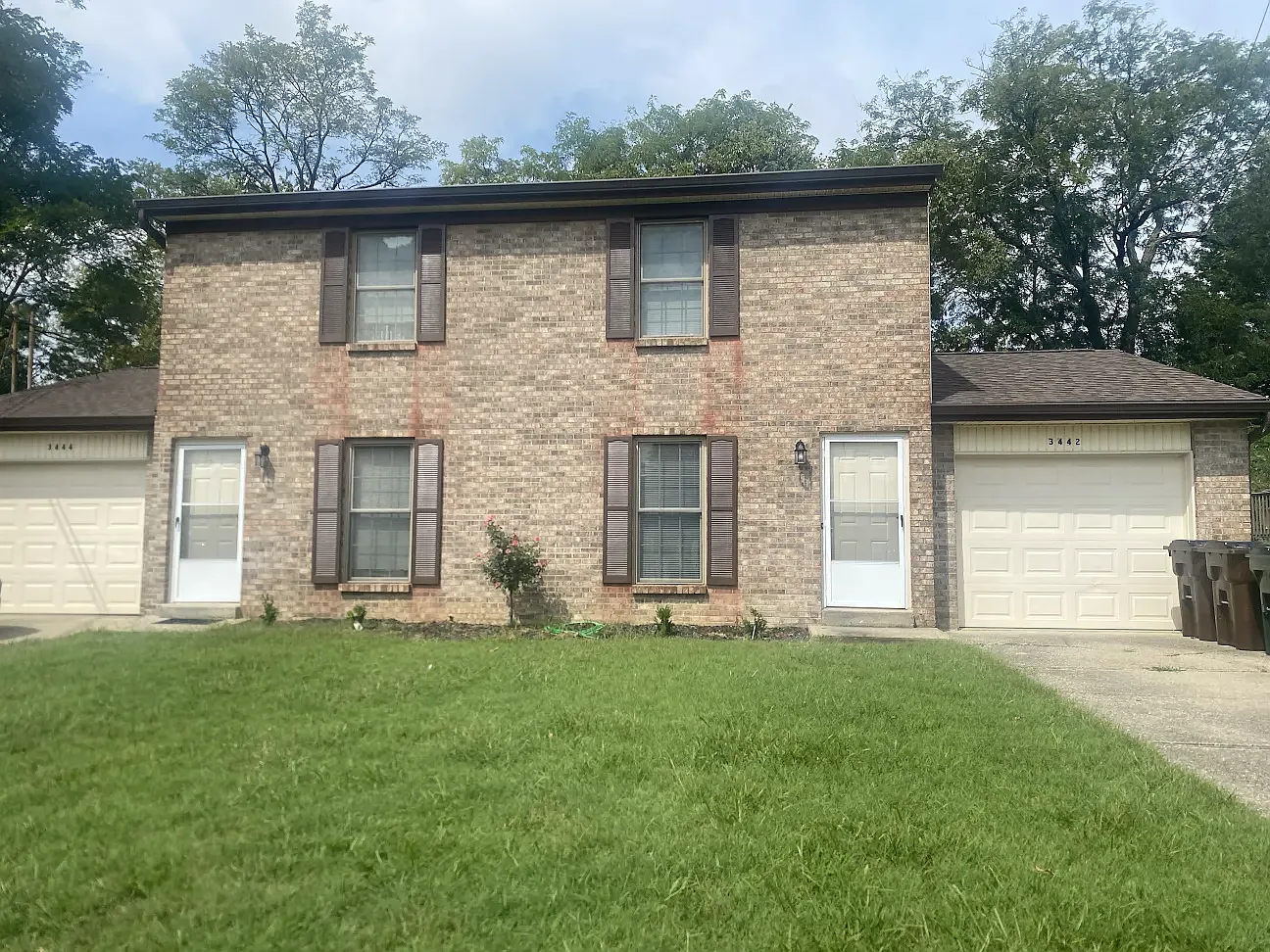 2 bed, 960 sqft, $1,475 — Photo 1
